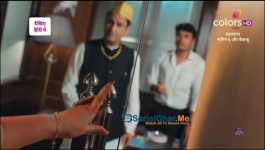 Naagin - Season 06 - 13th May 23